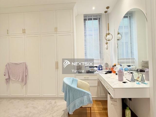 Residential House for sale in Johore Bahru, Johor