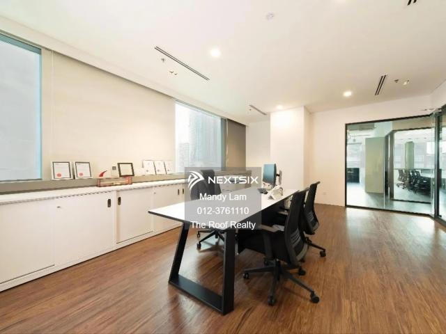 Shop for rent in Johor