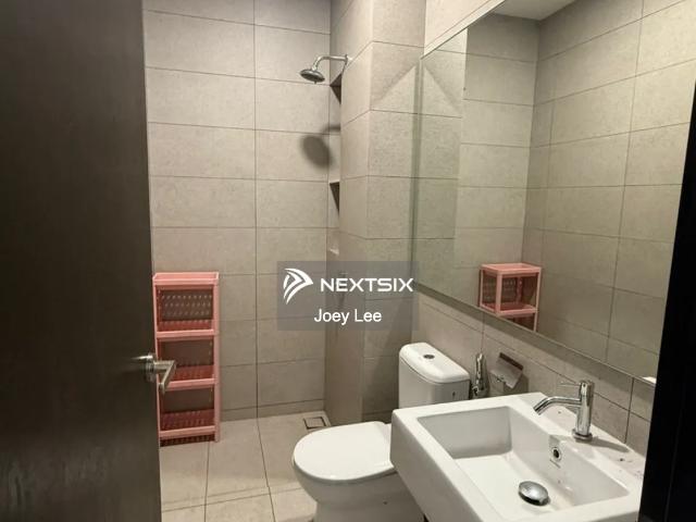 Shop for rent in Johore Bahru, Johor