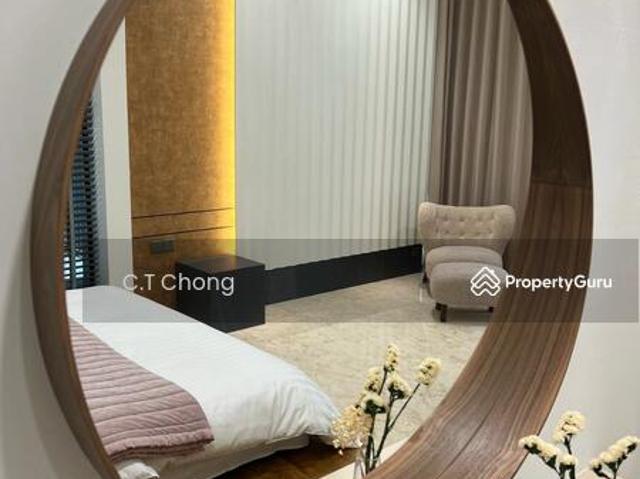 Shop for sale in Johore Bahru, Johor