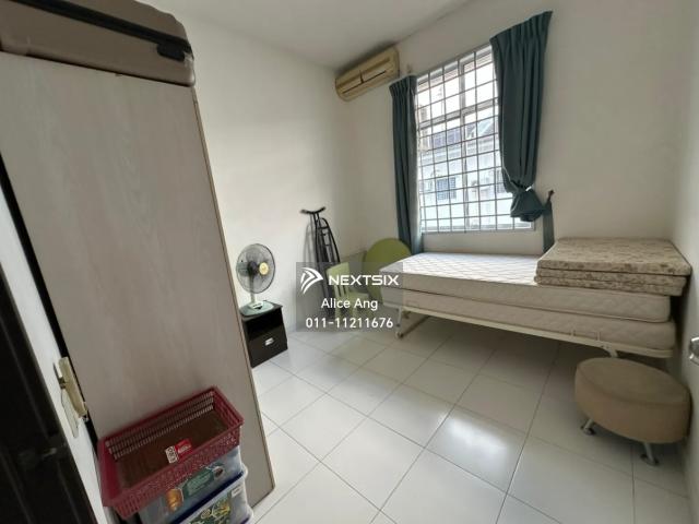 Shop for sale in Johore Bahru, Johor