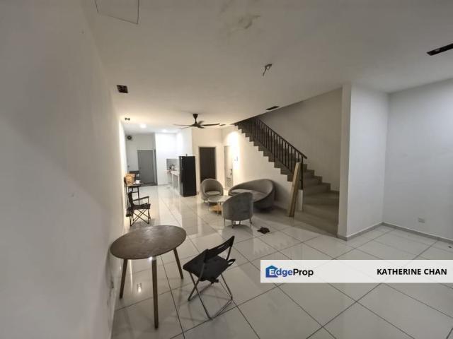 House for rent in Johore Bahru, Johor