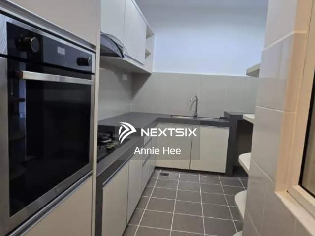 Residential House for sale in Johor