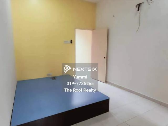 Residential House for sale in Johor