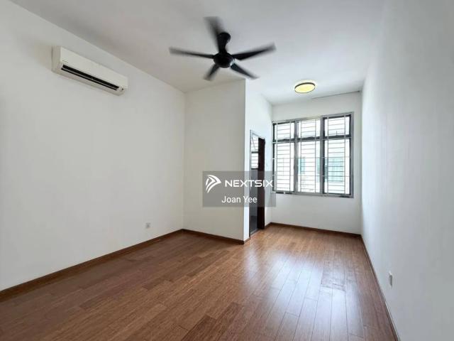 Residential House for sale in Johor
