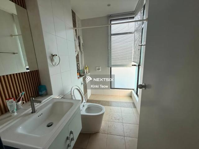 Shop for rent in Johore Bahru, Johor