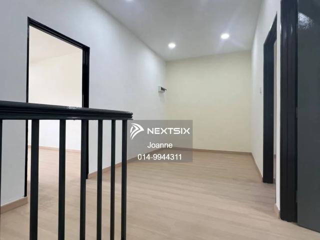 Residential House for sale in Johore Bahru, Johor