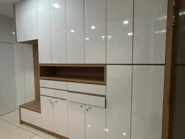 Terraced House for rent in Johore Bahru, Johor