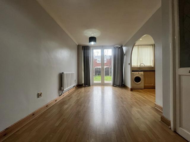 House for rent in Smith's Wood, West Midlands