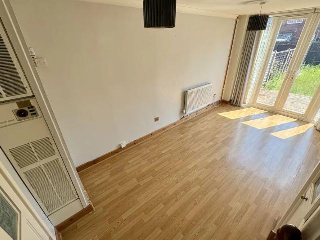 House for rent in Smith's Wood, West Midlands