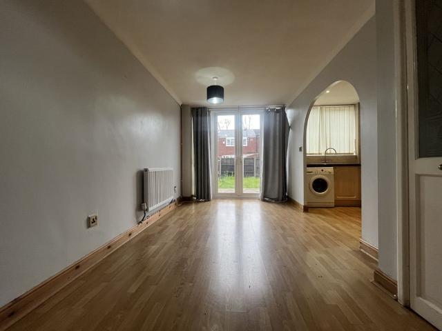 House for rent in Smith's Wood, West Midlands