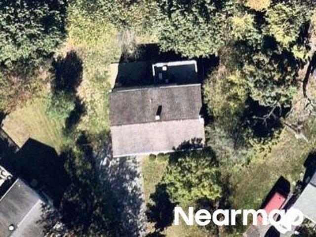 House for sale in New York
