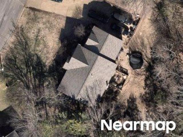 House for sale in Nolensville, Middle Tennessee