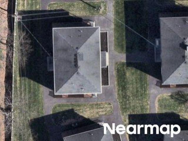 Condo for sale in Saugus, Massachusetts
