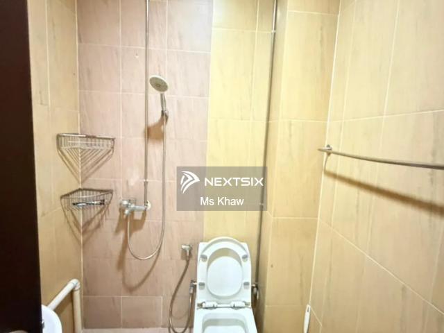 Residential House for sale in Johor Bahru, Johor