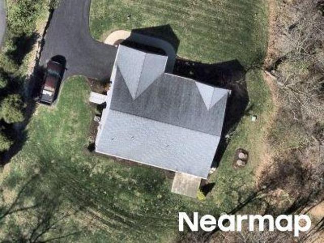 House for sale in Pennsylvania