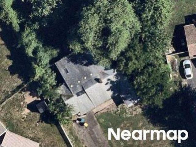 House for sale in Bucks, Pennsylvania