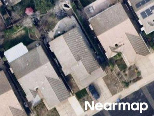 House for sale in El Dorado Hills, California