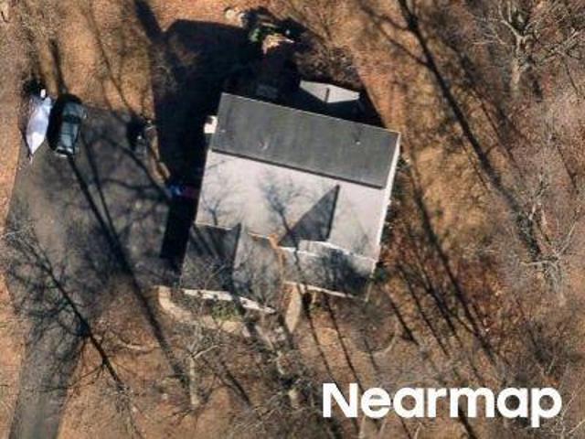House for sale in Pennsylvania