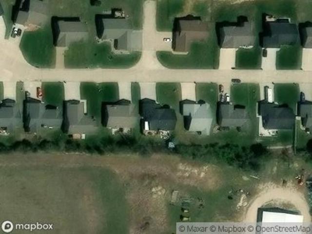 House for sale in Missouri