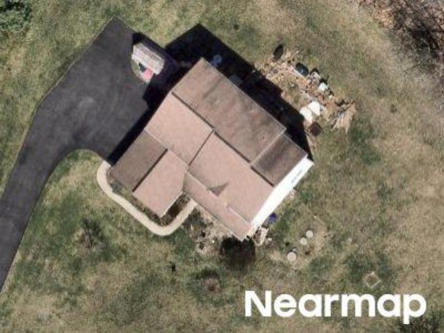 House for sale in Pennsylvania