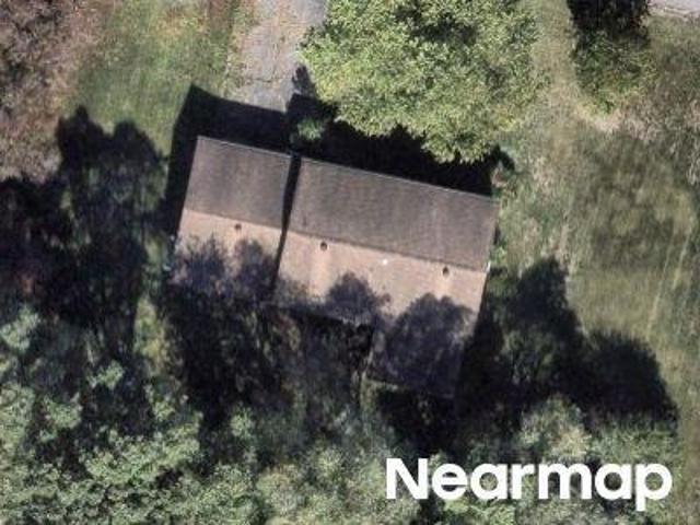 House for sale in Barton, New York