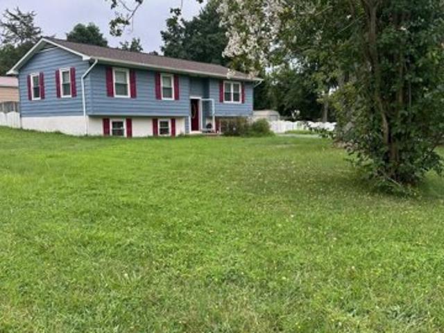 House for sale in Stafford