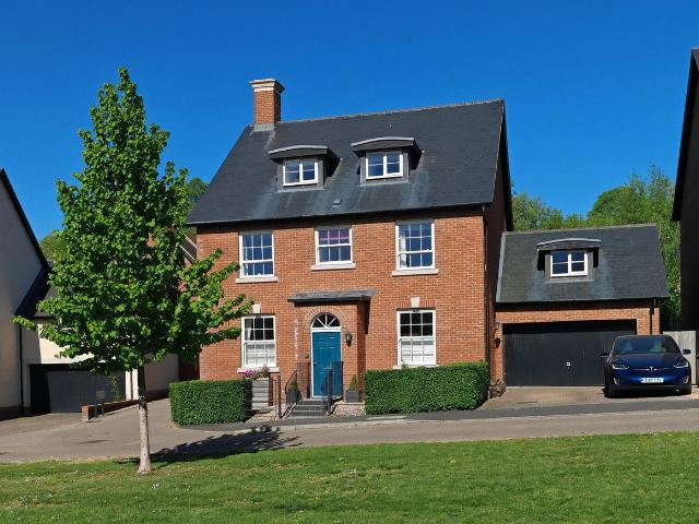 House for rent in Stanmore, Hampshire