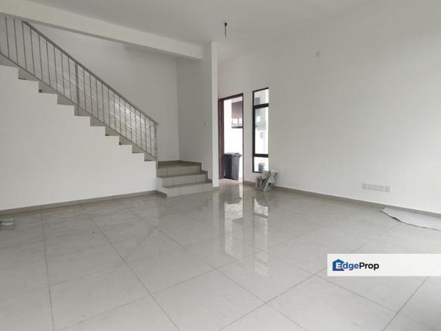 House for rent in Taman Austin Duta, Johor Bahru