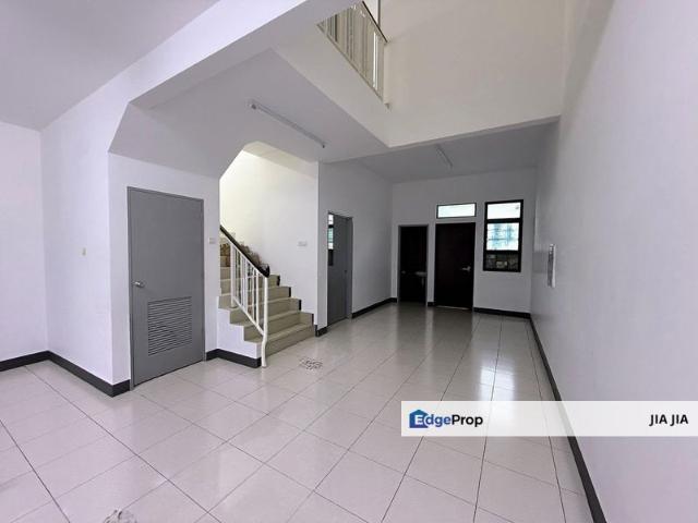 House for sale in Johor