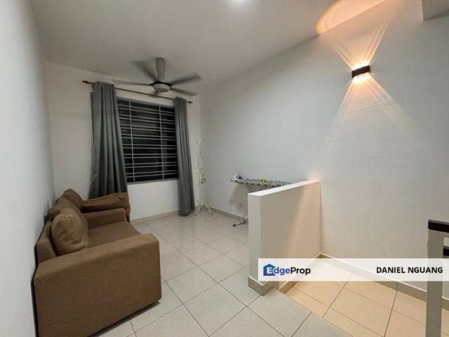 House for rent in Johor