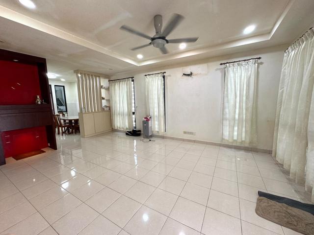Terraced House for sale in Johor