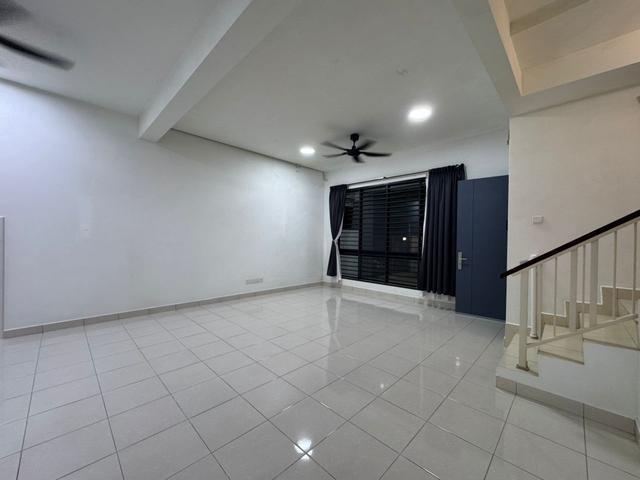 Terraced House for rent in Johore Bahru, Johor