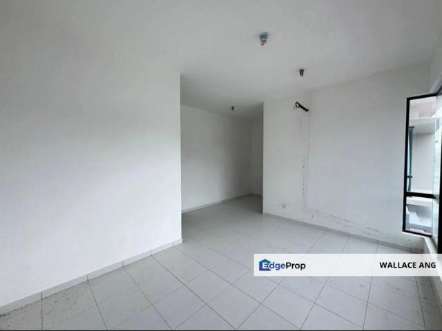 House for sale in Johore Bahru, Johor