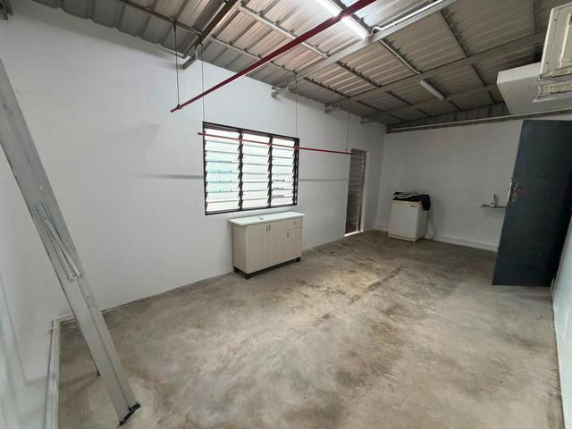 Terraced House for rent in Johore Bahru, Johor