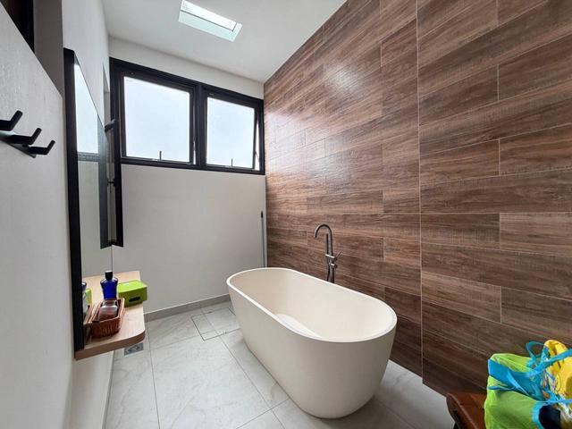 Terraced House for sale in Tebrau, Johor