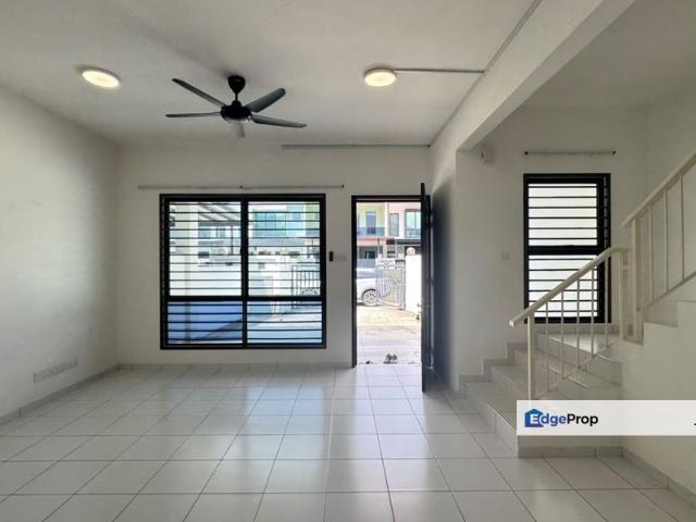 House for rent in Taman Austin Duta, Johor Bahru