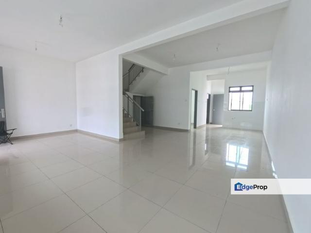 House for rent in Johor