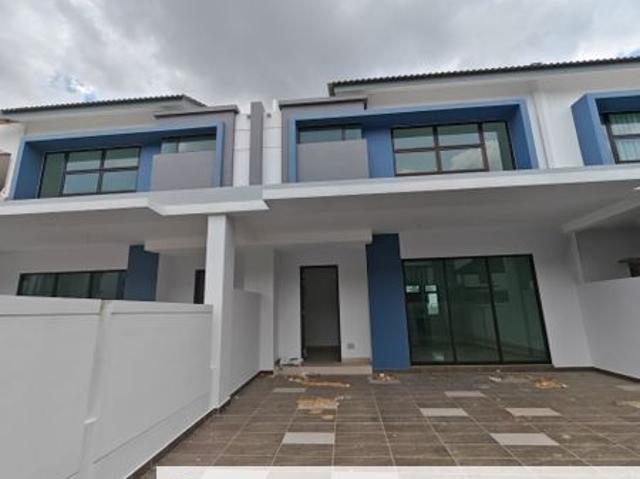 House for sale in Taman Austin Duta, Johor Bahru