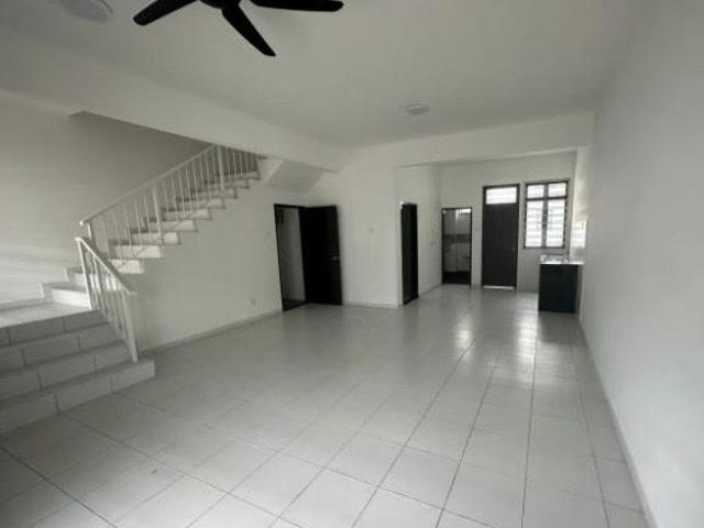Terraced House for sale in Johore Bahru, Johor
