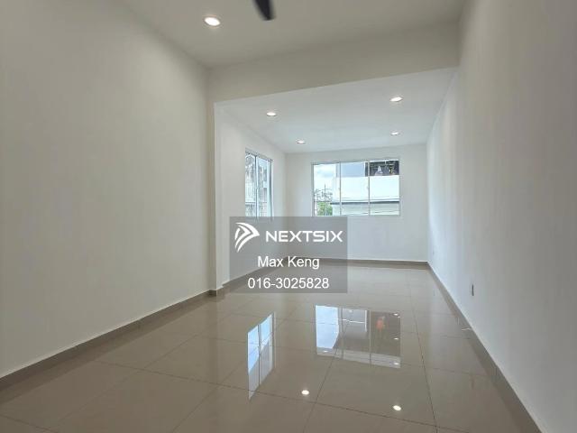 Residential House for sale in Johor