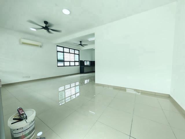 Terraced House for rent in Johore Bahru, Johor