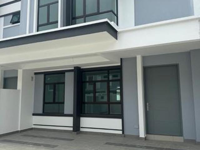 Terraced House for sale in Johore Bahru, Johor
