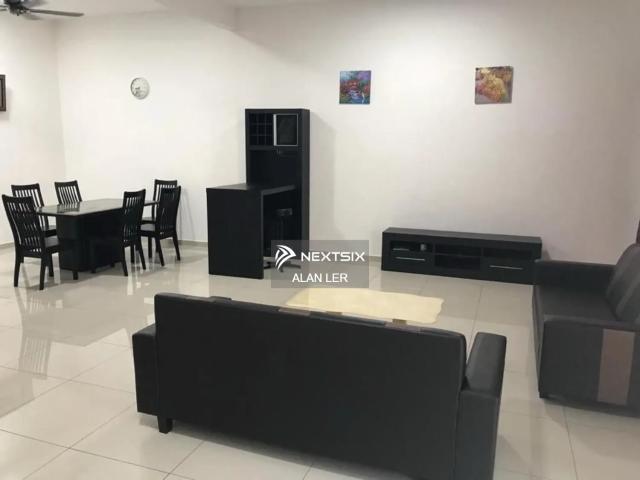 Residential House for sale in Johore Bahru, Johor