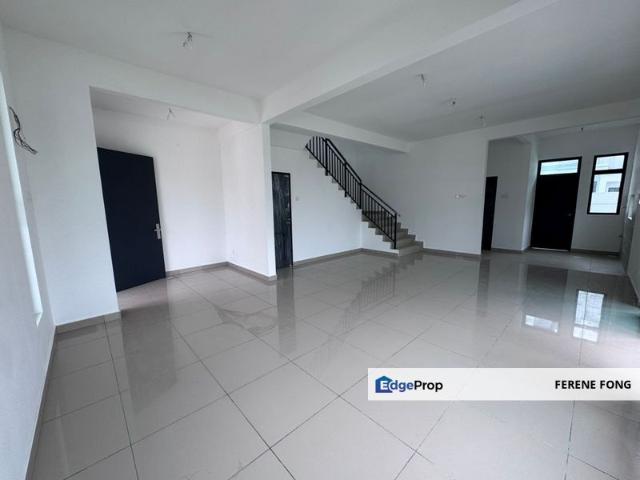 House for sale in Johore Bahru, Johor