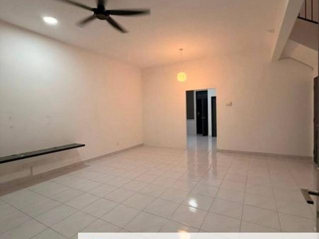 House for sale in Taman Austin Duta, Johor Bahru