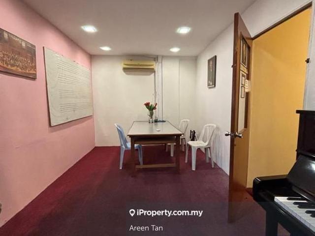 Residential House for sale in Johor
