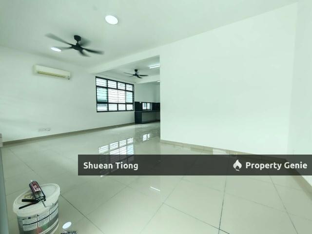 Terraced House for rent in Taman Austin Duta, Johor Bahru