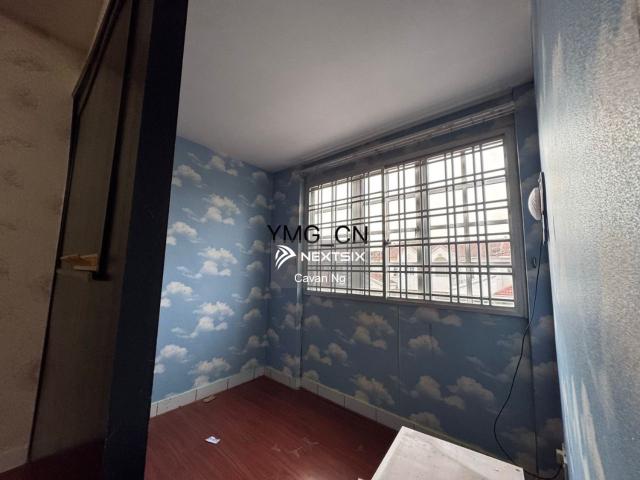 Residential House for sale in Johor