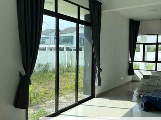 House for sale in Johore Bahru, Johor